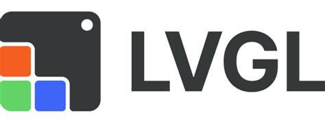 LVGL .